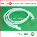 HENSO Anesthesia Breathing Circuit